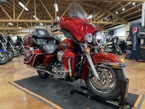 2008 Harley-Davidson Touring for sale 201448952