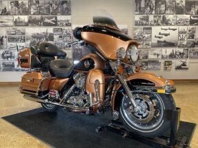 2008 Harley-Davidson Touring for sale 201464849