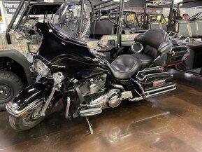 2008 Harley-Davidson Touring Ultra Classic Electra Glide for sale 201469364