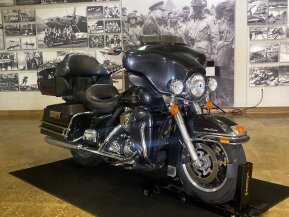2008 Harley-Davidson Touring for sale 201516424