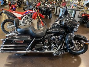 2008 Harley-Davidson Touring Ultra Classic Electra Glide for sale 201528886