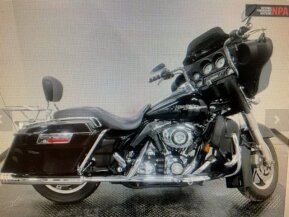 2008 Harley-Davidson Touring Street Glide for sale 201551840