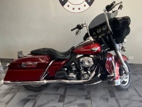 2008 Harley-Davidson Touring Ultra Classic Electra Glide for sale 201573846
