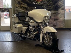 2008 Harley-Davidson Touring for sale 201602933