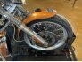 2008 Harley-Davidson V-Rod for sale 201287458
