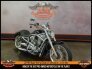 2008 Harley-Davidson V-Rod for sale 201311219
