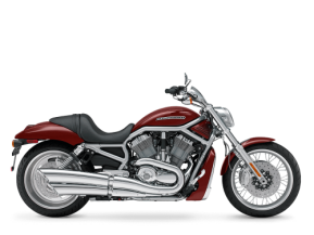 2008 Harley-Davidson V-Rod for sale 201323775