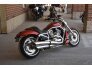 2008 Harley-Davidson V-Rod for sale 201329121
