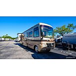 2008 Holiday Rambler Admiral for sale 300383782