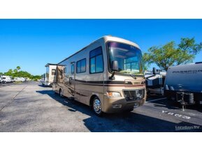2008 Holiday Rambler Admiral for sale 300383782