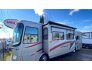 2008 Holiday Rambler Vacationer for sale 300368017