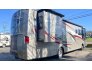 2008 Holiday Rambler Vacationer for sale 300368017