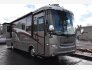 2008 Holiday Rambler Vacationer for sale 300427582