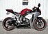 2008 Honda CBR1000RR for sale 200665824