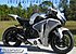 2008 Honda CBR1000RR for sale 200693126