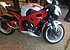 2008 Honda CBR1000RR for sale 201070703