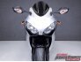 2008 Honda CBR1000RR for sale 201223968