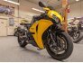 2008 Honda CBR1000RR for sale 201295076