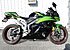 2008 Honda CBR600RR for sale 200646996