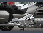 Thumbnail Photo undefined for 2008 Honda Gold Wing Audio / Comfort / Navigation