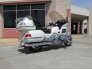 2008 Honda Gold Wing ABS for sale 201246895