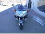 2008 Honda Gold Wing for sale 201269072