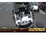 2008 Honda Gold Wing ABS for sale 201272261