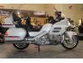 2008 Honda Gold Wing ABS for sale 201300644