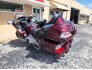 2008 Honda Gold Wing for sale 201312403