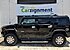 2008 Hummer H2 for sale 101420743