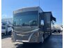 2008 Itasca Meridian for sale 300386319