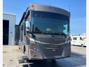 2008 Itasca Meridian for sale 300386319