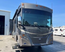 2008 Itasca Meridian for sale 300446356