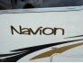 2008 Itasca Navion for sale 300405532