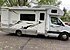 2008 Itasca Navion for sale 300195665