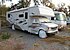 2008 Itasca Spirit for sale 300184425