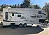 2008 JAYCO Eagle for sale 300214651
