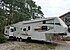 2008 JAYCO Eagle for sale 300274884