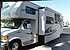 2008 JAYCO Greyhawk for sale 300163715