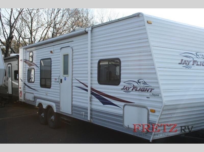 jayco for sale in Allentown Pennsylvania