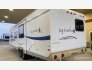 2008 JAYCO Jay Feather for sale 300428788
