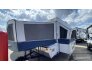 2008 JAYCO Jay Series for sale 300393585
