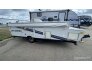 2008 JAYCO Jay Series for sale 300393585