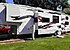 2008 JAYCO Recon for sale 300191686