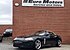 2008 Jaguar XK for sale 101299154