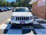 2008 Jeep Grand Cherokee for sale 101782345