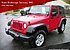 2008 Jeep Wrangler 4WD X for sale 101159874