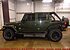2008 Jeep Wrangler 4WD Unlimited Sahara for sale 101277633