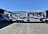 2008 KZ Inferno for sale 300315818