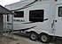 2008 Keystone Montana for sale 300189200